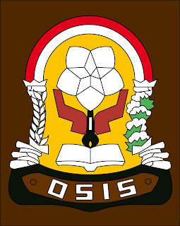 Logo SMA Negeri 1 Semendawai Timur